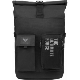 Rucsac Notebook Asus VP4700 TUF, 17, negru ASUS - 1